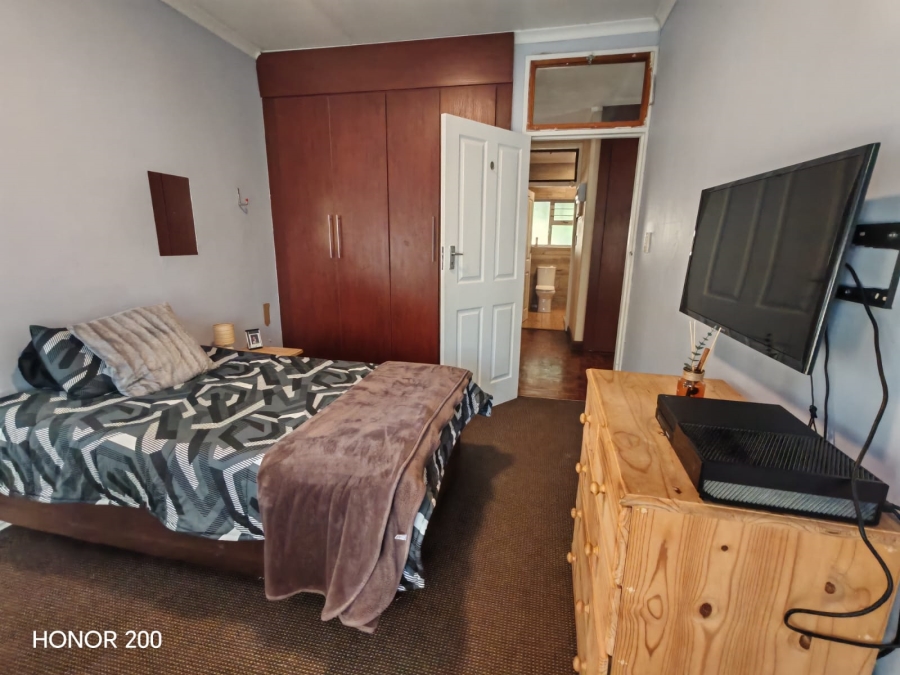 4 Bedroom Property for Sale in Sasolburg Ext 11 Free State